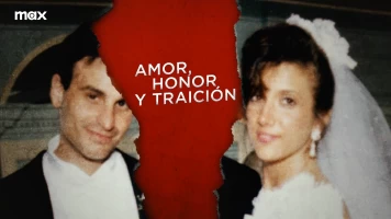 Amor, honor y traición