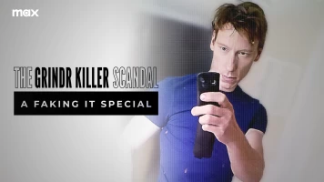 The Grindr Killer Scandal: A Faking It Special