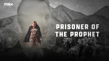 Prisoner of the Prophet