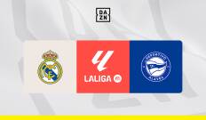 Jornada 7. Jornada 7: Real Madrid - Alavés