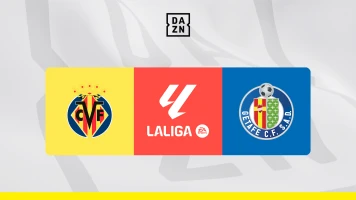 Jornada 10. Jornada 10: Villarreal - Getafe