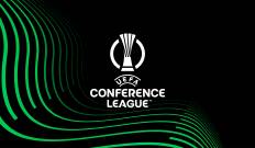 UEFA Conference League