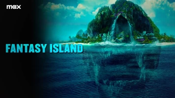 Fantasy Island