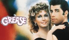 Grease