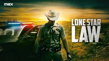 Lone Star Law