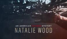 El crimen de Natalie Wood