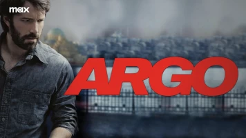 Argo