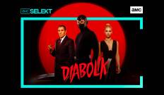 Diabolik