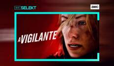 A Vigilante