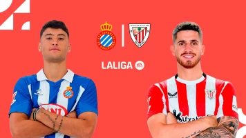 Jornada 24. Jornada 24: Espanyol - Athletic