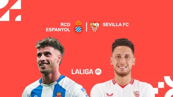 Jornada 11. Jornada 11: Espanyol - Sevilla