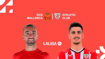 Jornada 11. Jornada 11: Mallorca - Athletic