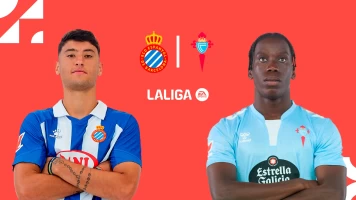 Jornada 15. Jornada 15: Espanyol - Celta