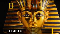 Egipto