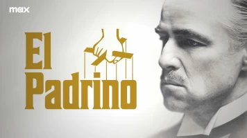 El Padrino