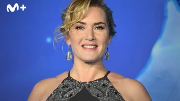 Kate Winslet: en busca de lo auténtico