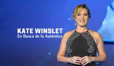 Kate Winslet: en busca de lo auténtico