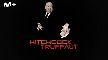 Hitchcock/Truffaut