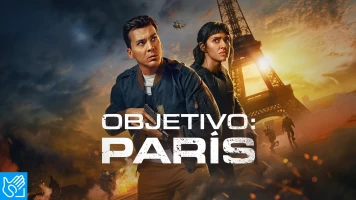 (LSE) - Objetivo: París