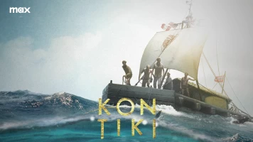 Kon-Tiki