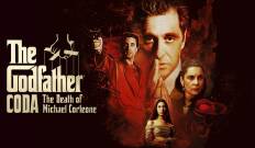 El Padrino de Mario Puzo, Epílogo: La muerte de Michael Corleone