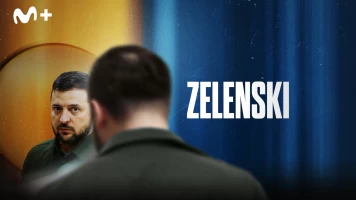 Zelenski