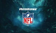 Red Zone (Temporada Regular). Red Zone (Temporada...: Red Zone. Jornada 4