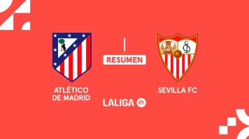 Jornada 16. Jornada 16: At. Madrid - Sevilla