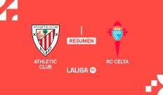 Jornada 6. Jornada 6: Athletic - Celta