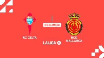 Jornada 16. Jornada 16: Celta - Mallorca