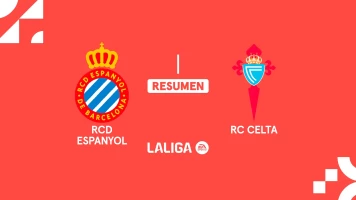 Jornada 15. Jornada 15: Espanyol - Celta