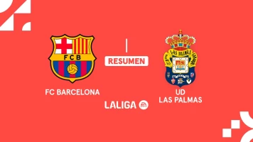 Jornada 15. Jornada 15: Barcelona - Las Palmas