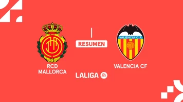 Jornada 15. Jornada 15: Mallorca - Valencia