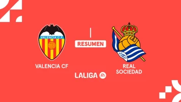 Jornada 20. Jornada 20: Valencia - Real Sociedad