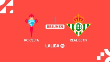 Jornada 23. Jornada 23: Celta - Betis