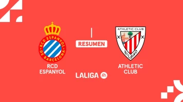 Jornada 24. Jornada 24: Espanyol - Athletic