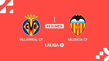 Jornada 24. Jornada 24: Villarreal - Valencia