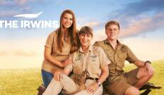 The Irwins