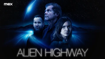 Alien Highway