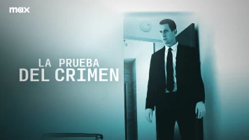 La prueba del crimen