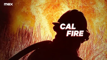 Bomberos de California