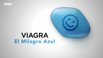 Viagra: el milagro azul