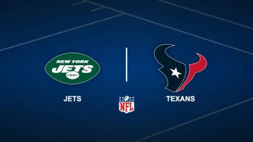 Semana 9. Semana 9: New York Jets - Houston Texans