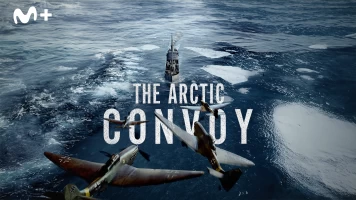 The Arctic Convoy