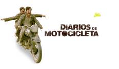 Diarios de motocicleta