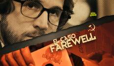 El caso Farewell