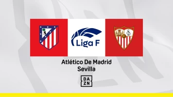 Jornada 18. Jornada 18: Atlético de Madrid - Sevilla FC