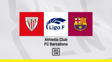 Jornada 15. Jornada 15: Athletic Club - FC Barcelona