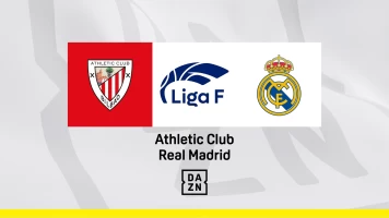 Jornada 20. Jornada 20: Athletic Club - Real Madrid