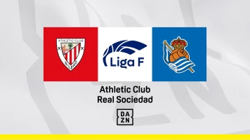 Jornada 19. Jornada 19: Athletic - Real Sociedad